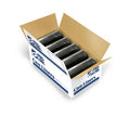 Garbage Can Liners, 36x22x60 P133635