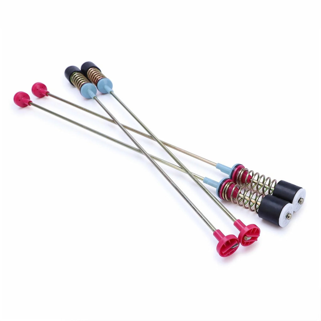 Washer Suspension Rod Kit B4079