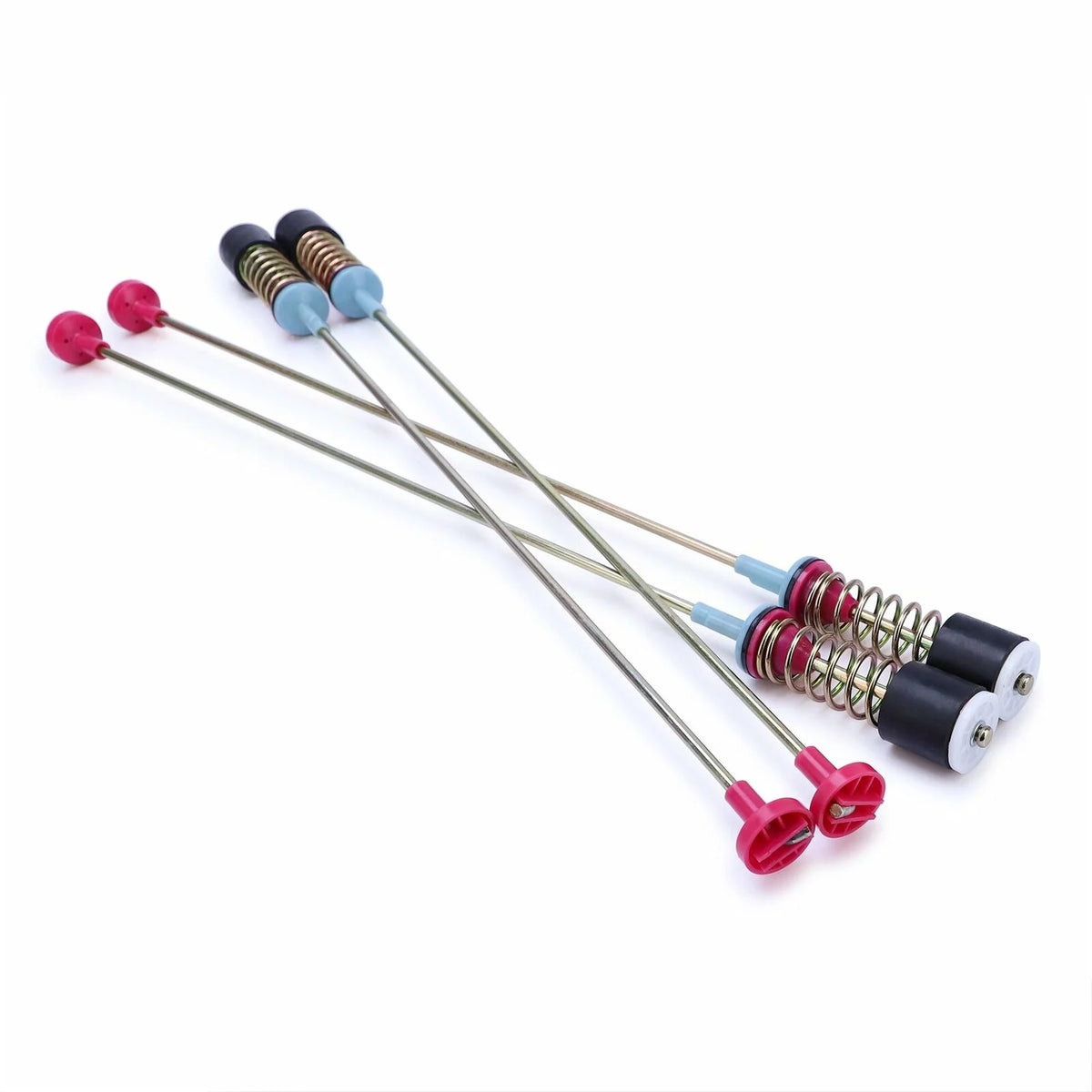Washer Suspension Rod Kit B4079