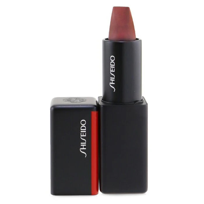 Powder Lipstick 4g/0.14oz Y524928