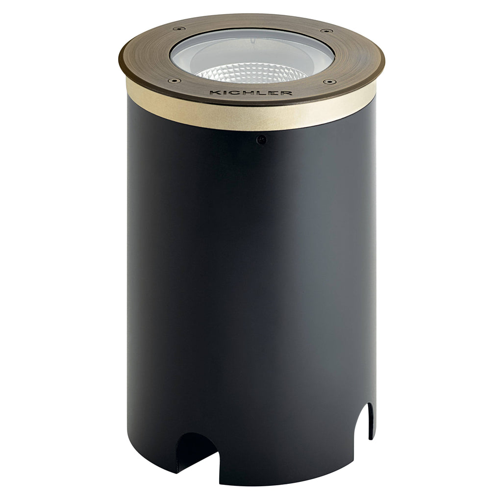 LED In-Ground Light Z95439