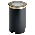 LED In-Ground Light Z95439