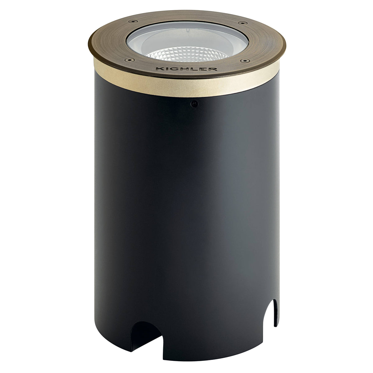 LED In-Ground Light Z95439