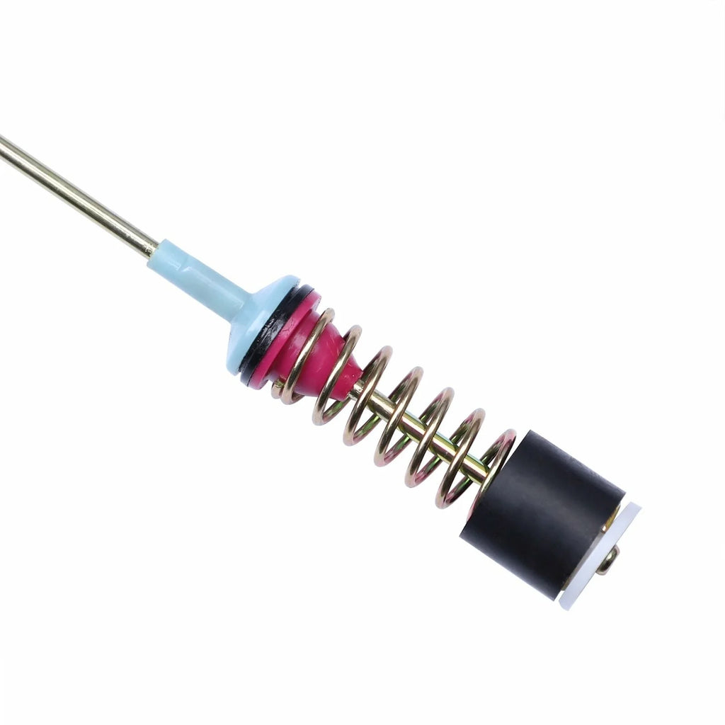 Washer Suspension Rod Kit B4079