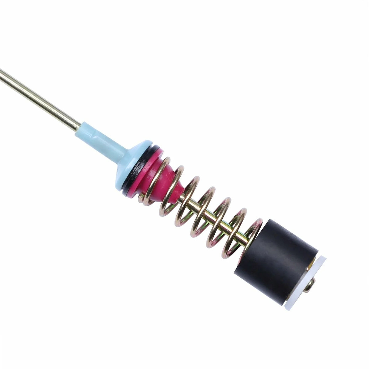 Washer Suspension Rod Kit B4079