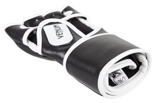 MMA Gloves O85589