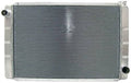 Radiator O922746