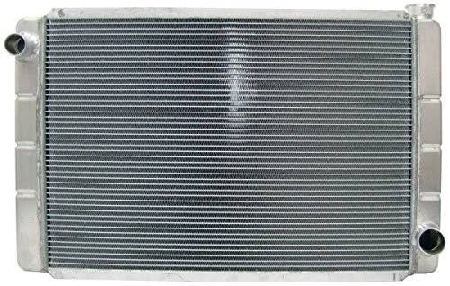 Radiator O922746