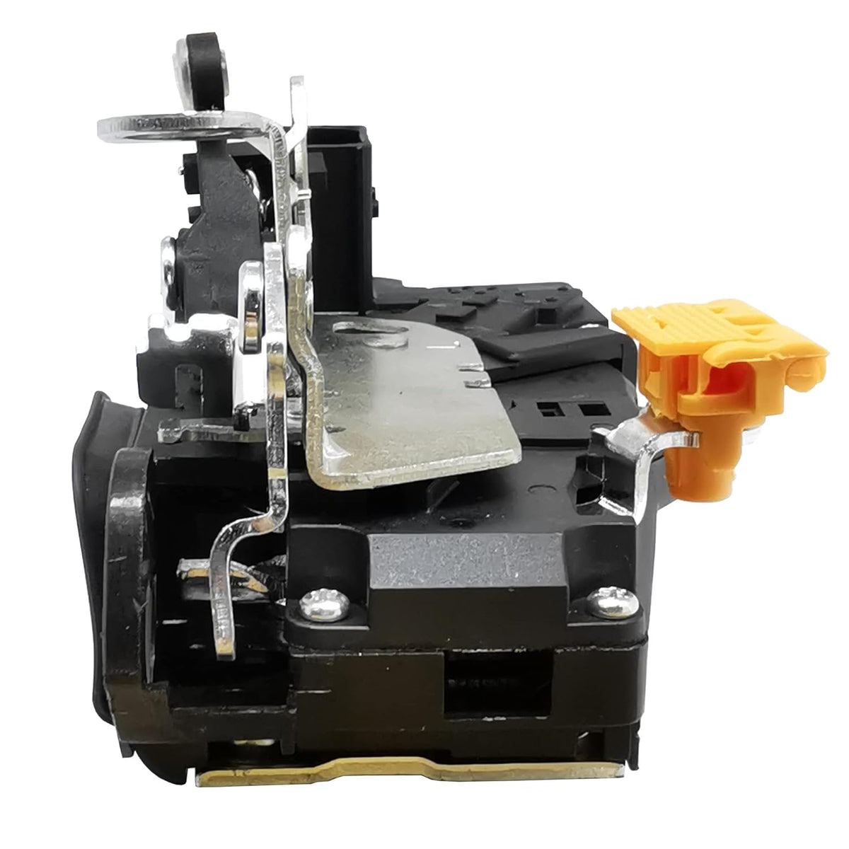 Front Left Driver Door Lock Actuator O10123