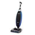 HEPA Upright Vacuum M1127
