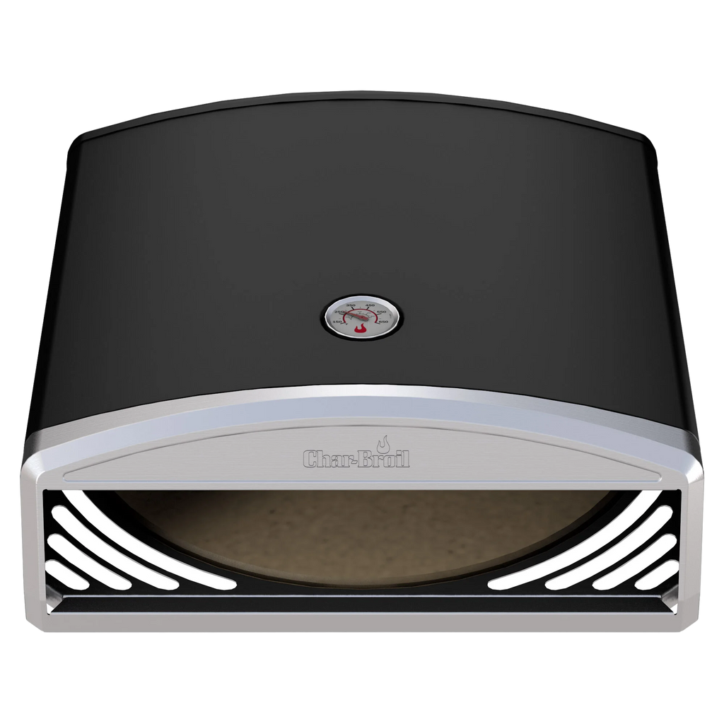Pizza Oven Grill Accessory J261815