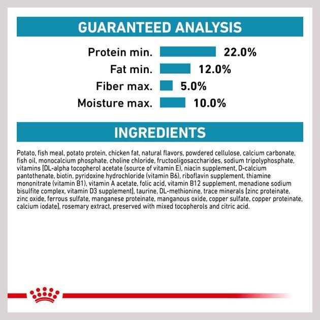 Selected Protein Adult Dry Dog Food Q3772