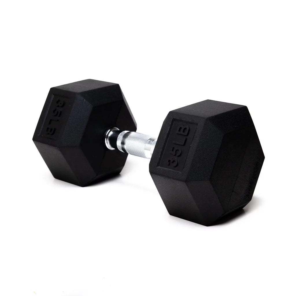 Dumbbell Pairs Q74875