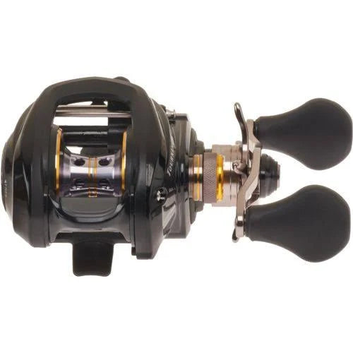 Baitcast Reel O7955