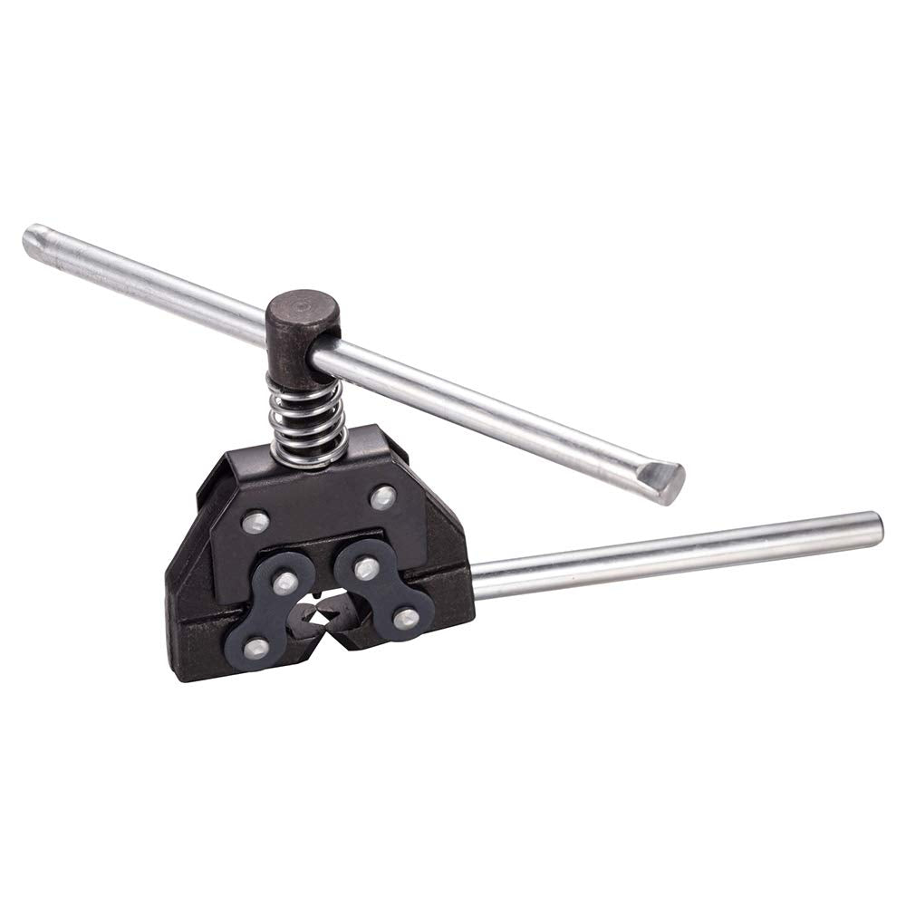 Chain Breaker for Roller Chain with 1 Free Push Pin Z992064