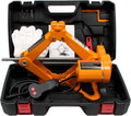 2 Ton Electric Car Jack Pack of 2 R787