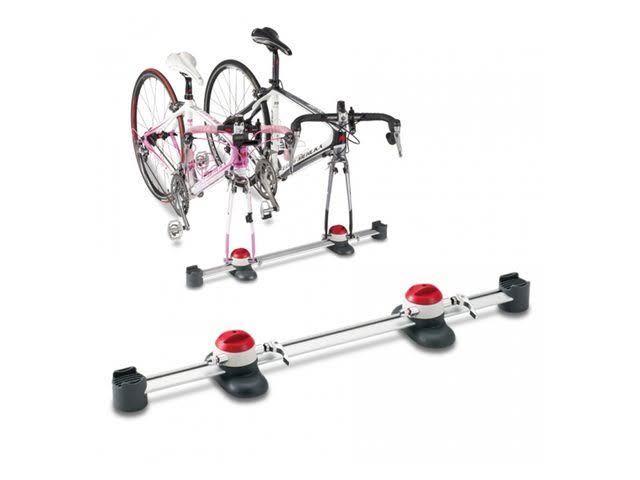 Interior Car Rack for Bicycles B37720
