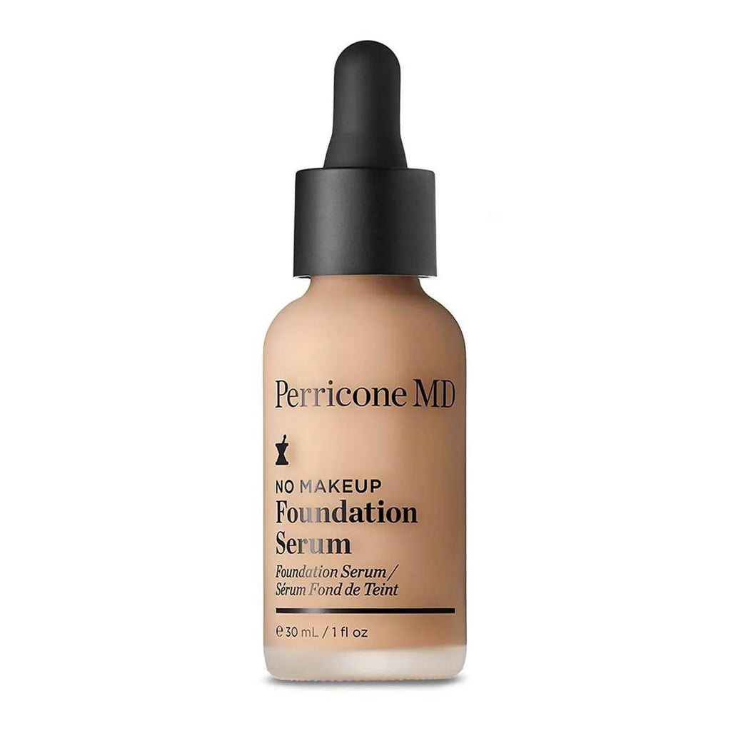 SPF 20 Foundation Serum 30 ml L45888