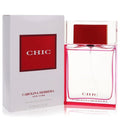 Eau De Parfum Spray 2.7 oz Z4265