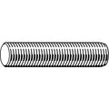 Carbon Steel Threaded Rod X4503