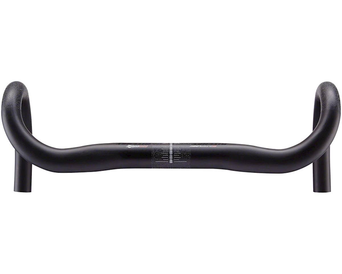 Carbon Handlebar Y238162