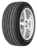 All-Season Tire G69466