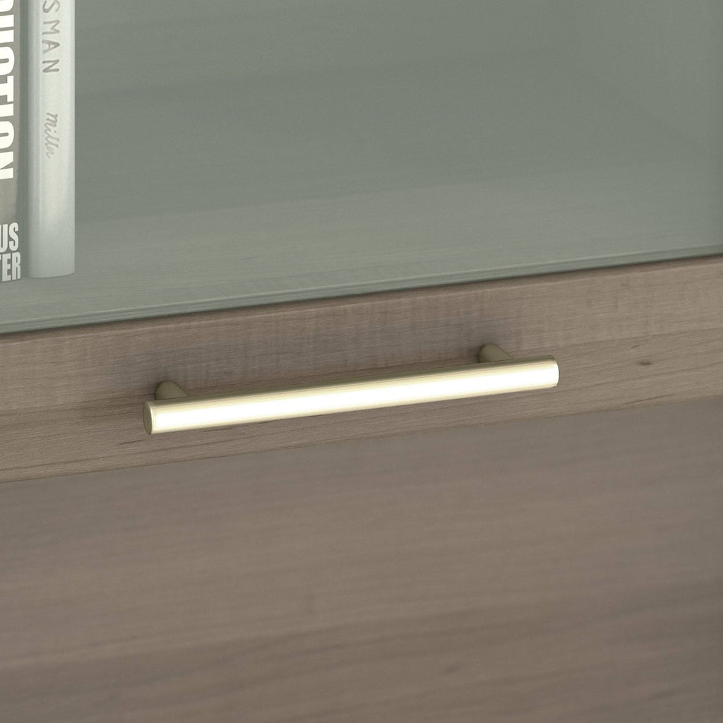 Desk Hutch E462