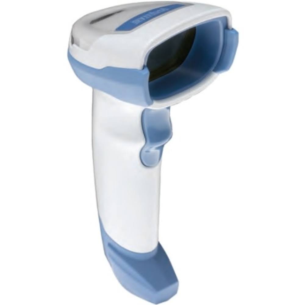 Handheld 2D Imager Scanner G36128