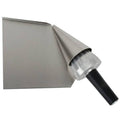 10x22 Waffle Cone Forming Tool H7170