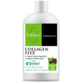 Collagen FLEX Mint Chocolate Flavor N649