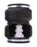 Replacement Air Spring I617