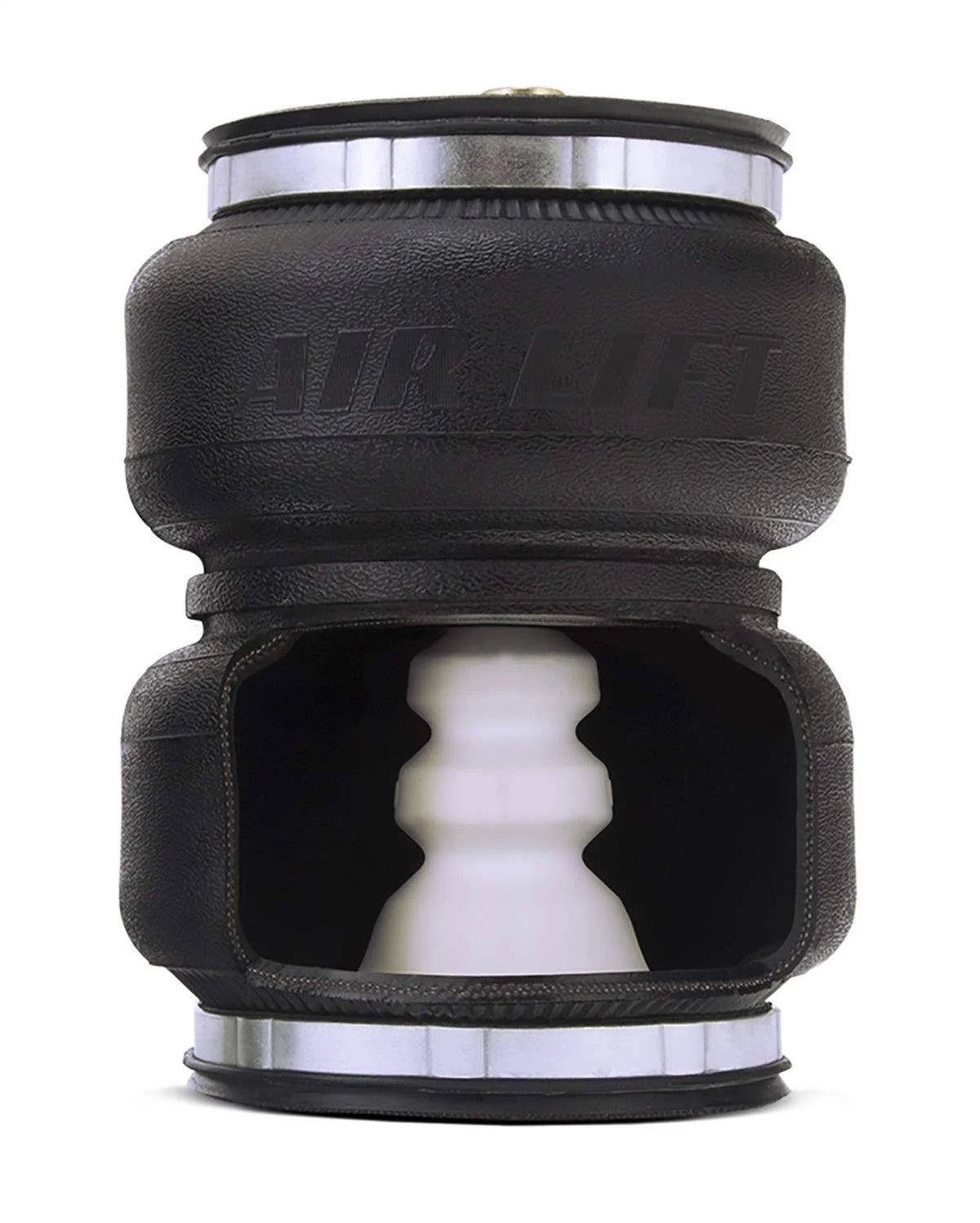 Replacement Air Spring I617