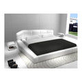 King Size Bed M309