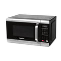 Stainless Steel Microwave Oven X215