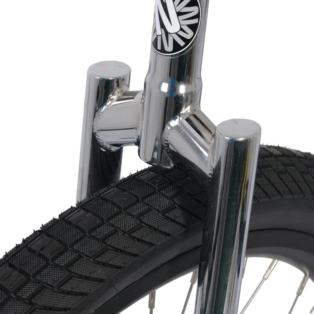 24 Inch Unicycle X10821