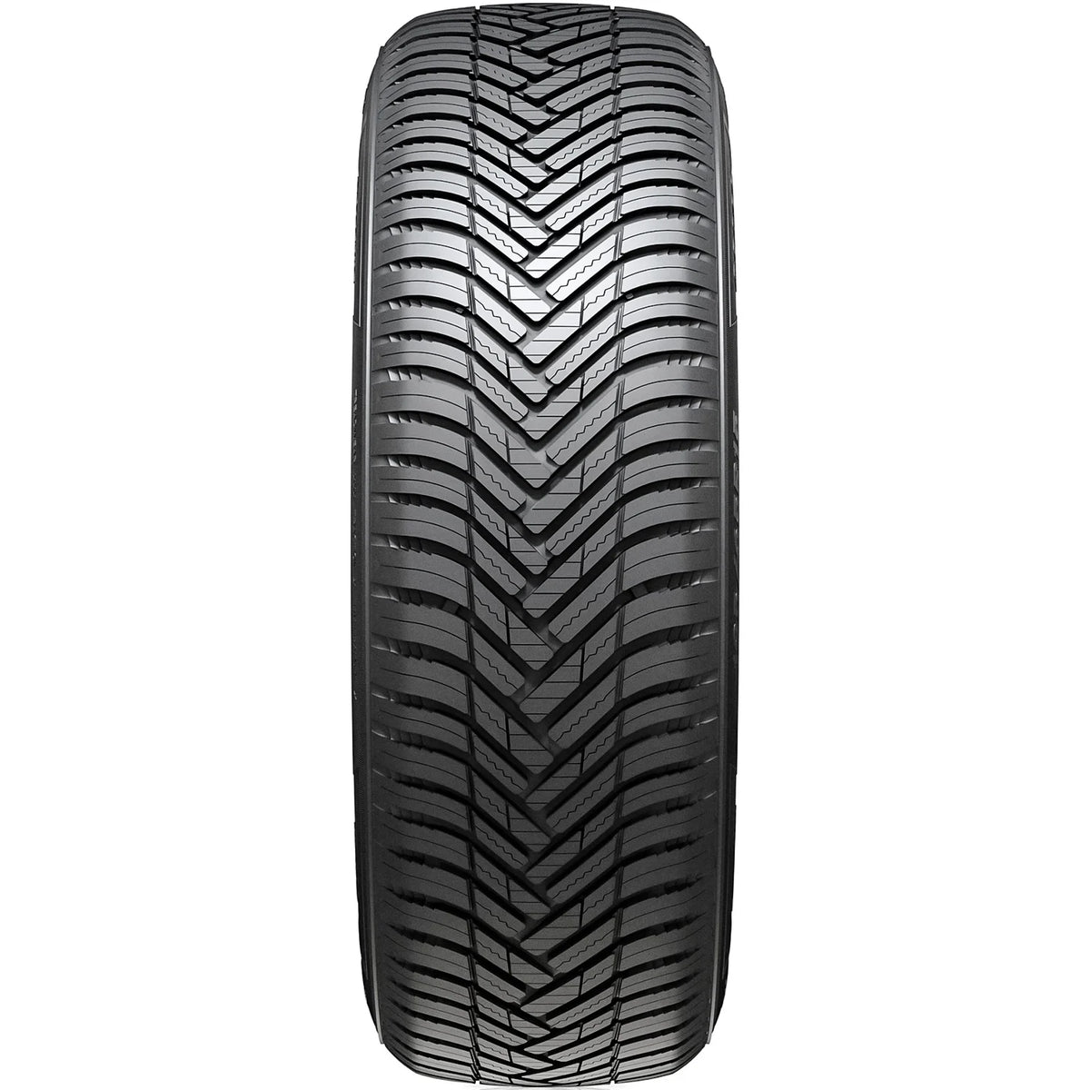 All Weather 215/70R16 100H Passenger Tire R1766