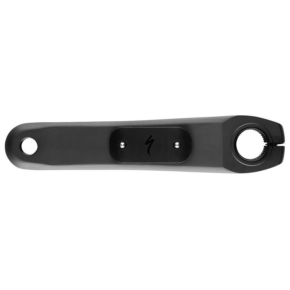 Black Shimano Ultegra Upgrade Kit Z33979