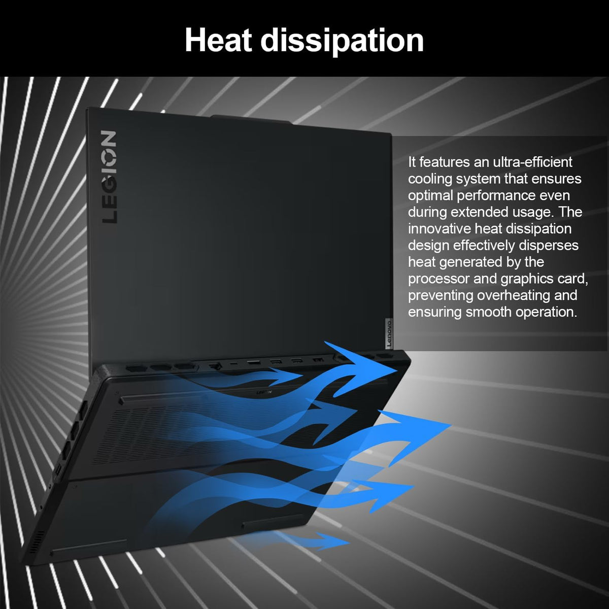 16" WQXGA 240Hz i9 Gaming Laptop with RTX 4090, 64GB DDR5 RAM, 4TB SSD E599408