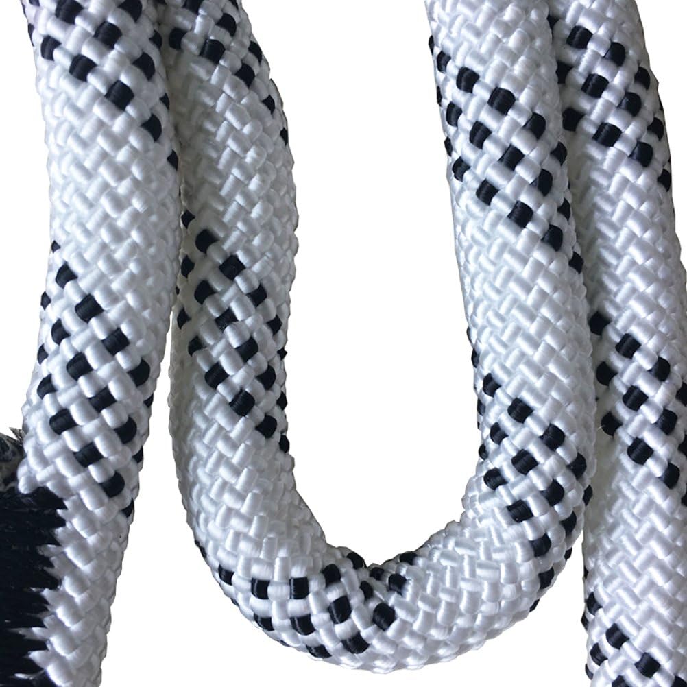 Climbing Cargo Net 40'' x 70'' Pack of 2 V44264