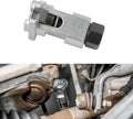 Suspension Strut Spreader Tool, External Hexagon 17 MM, Pack of 2 W1066