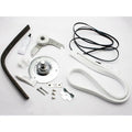 Dryer Preventive Maintenance Kit L355774