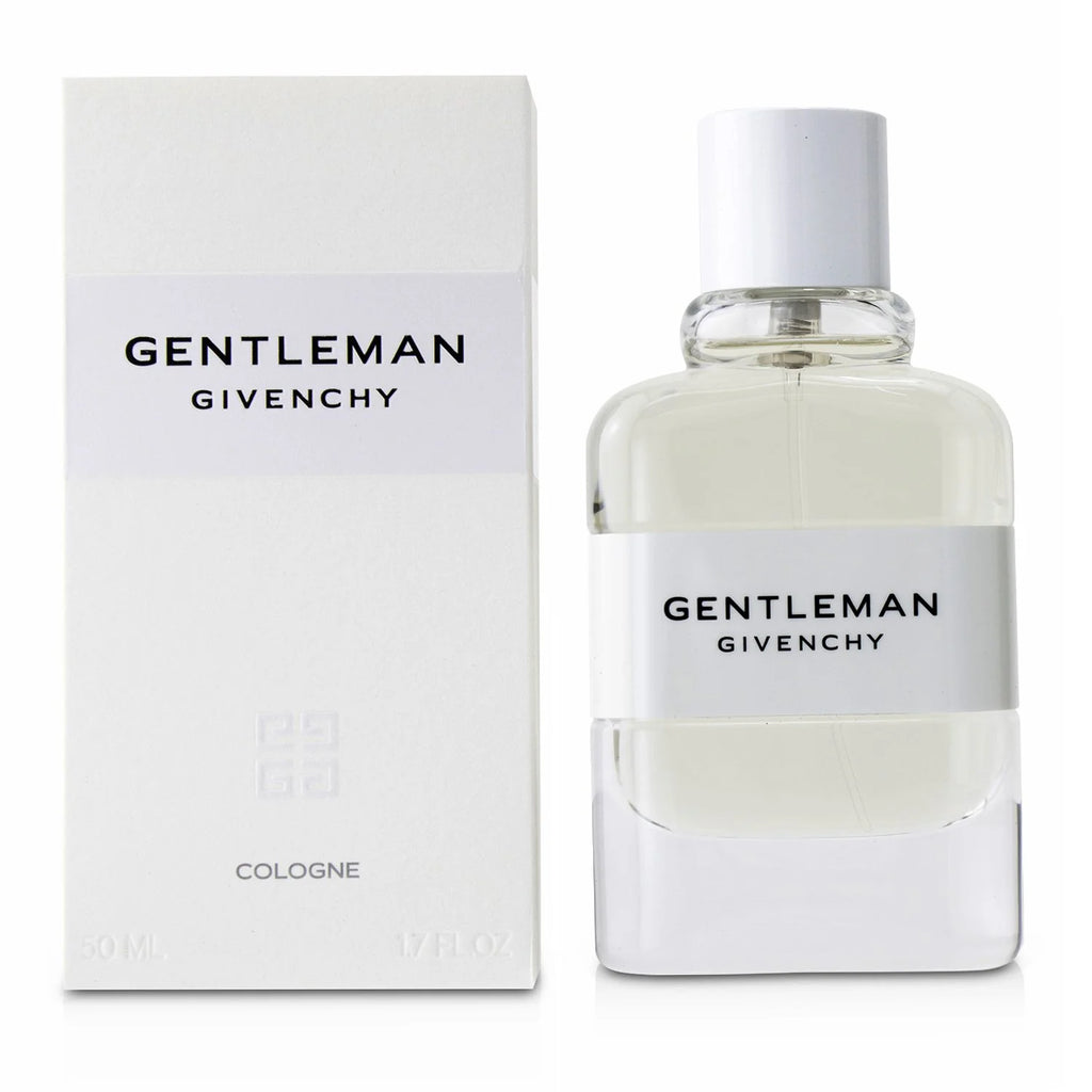 100ml/3.3oz Eau De Toilette Spray S267