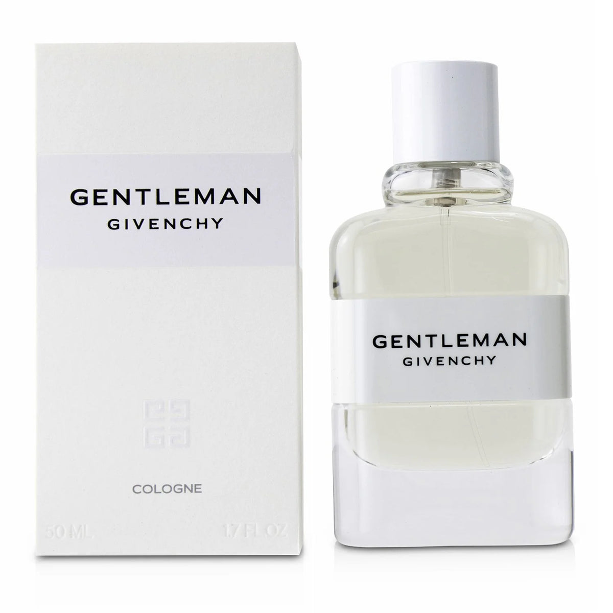 100ml/3.3oz Eau De Toilette Spray S267