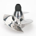 Super Camber Impeller B18104