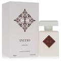 Extrait De Parfum 3.04 oz L85898