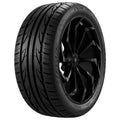 235/45ZR18 98W XL Passenger Tire B875920