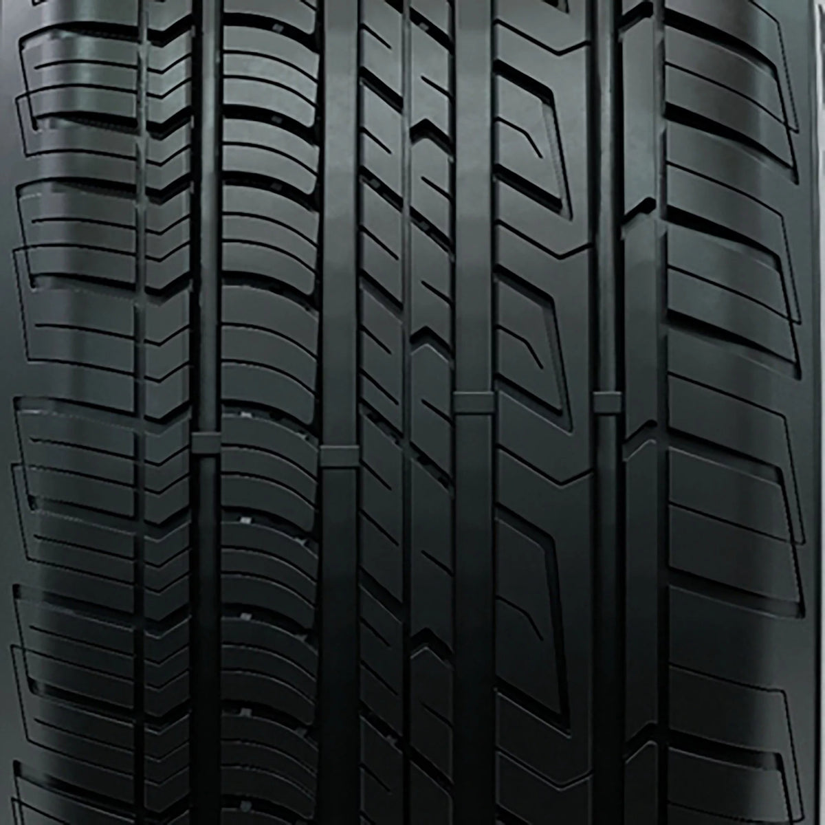 All Season 235/60R18 103V Passenger Tire K506