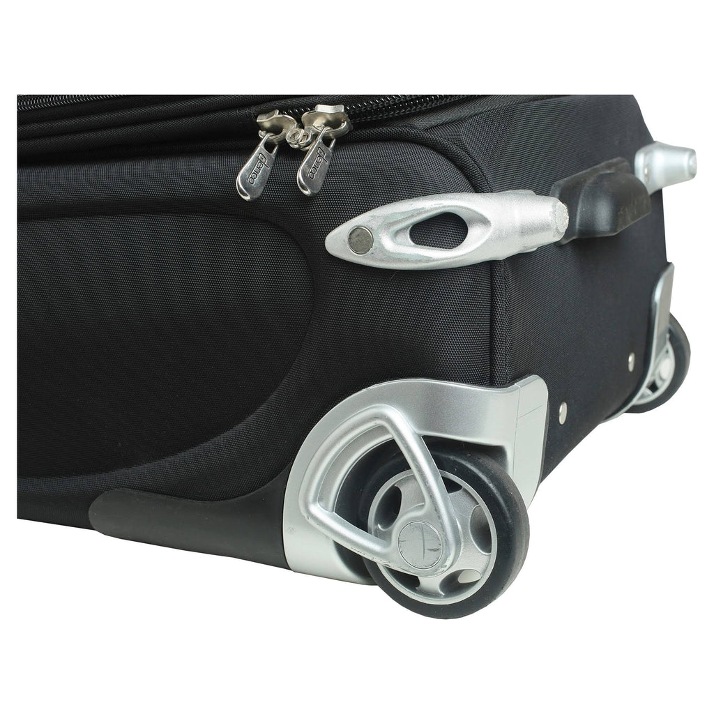 Carry on T461