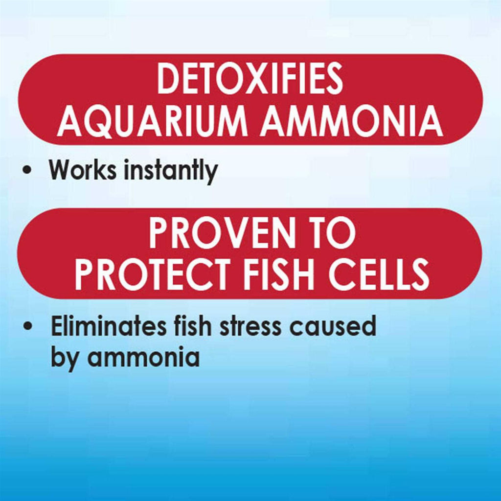 Ammo Lock Ammonia H618636