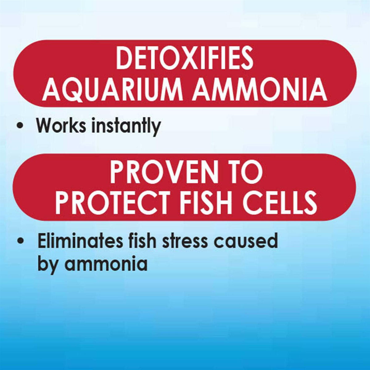 Ammo Lock Ammonia H618636